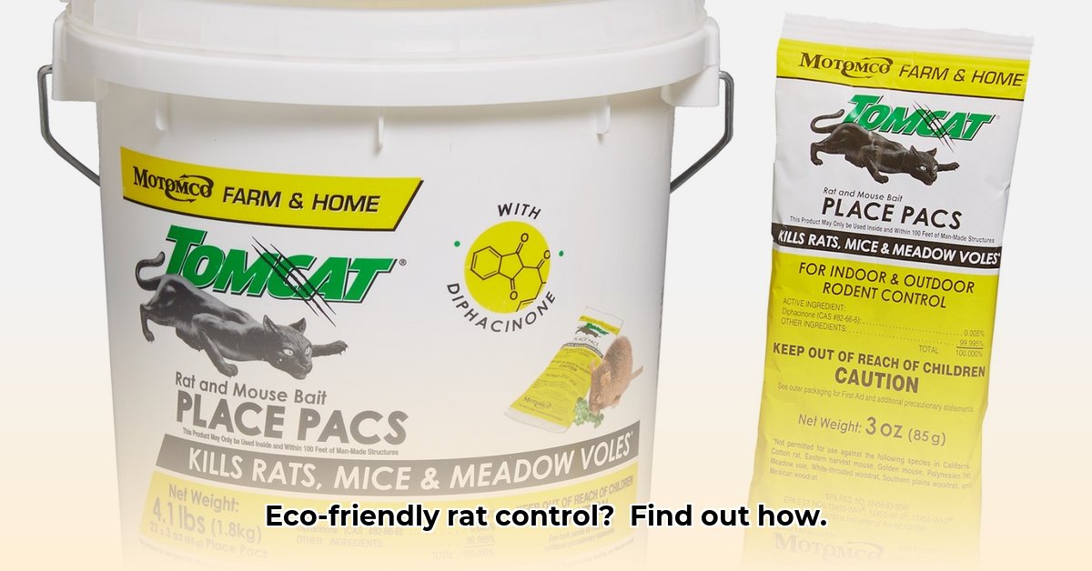 rat-bait-stations-tractor-supply